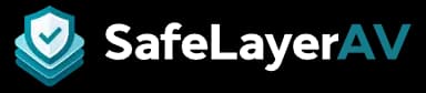 SafeLayer AV