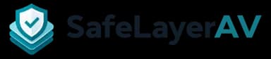 SafeLayer AV